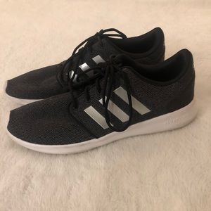 Women’s Adidas Cloudfoam Shoes